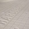 HardieBacker 6mm and 12mm 1200mm x 800mm, HardieBacker Fibre Cement Board, Tile Backer Board, Cement Tiling Board, Cement Panel, Tile Backer, HardieBacker 500, HardieBacker 250, Cheap HardieBacker London, Manchester, Birimingham, Bristol, Cornwall, Devon, Wales, Scotland, Newcastle
