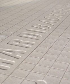 HardieBacker 6mm and 12mm 1200mm x 800mm, HardieBacker Fibre Cement Board, Tile Backer Board, Cement Tiling Board, Cement Panel, Tile Backer, HardieBacker 500, HardieBacker 250, Cheap HardieBacker London, Manchester, Birimingham, Bristol, Cornwall, Devon, Wales, Scotland, Newcastle