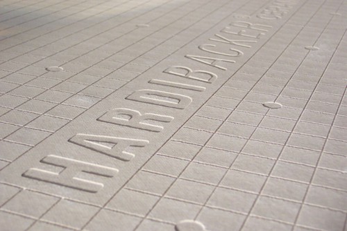 HardieBacker 6mm and 12mm 1200mm x 800mm, HardieBacker Fibre Cement Board, Tile Backer Board, Cement Tiling Board, Cement Panel, Tile Backer, HardieBacker 500, HardieBacker 250, Cheap HardieBacker London, Manchester, Birimingham, Bristol, Cornwall, Devon, Wales, Scotland, Newcastle