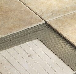 Usage of HardieBacker 6mm and 12mm 1200mm x 800mm, HardieBacker Fibre Cement Board, Tile Backer Board, Cement Tiling Board, Cement Panel, Tile Backer, HardieBacker 500, HardieBacker 250, Cheap HardieBacker London, Manchester, Birimingham, Bristol, Cornwall, Devon, Wales, Scotland, Newcastle
