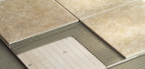 Usage of HardieBacker 6mm and 12mm 1200mm x 800mm, HardieBacker Fibre Cement Board, Tile Backer Board, Cement Tiling Board, Cement Panel, Tile Backer, HardieBacker 500, HardieBacker 250, Cheap HardieBacker London, Manchester, Birimingham, Bristol, Cornwall, Devon, Wales, Scotland, Newcastle