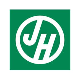 jameshardie, hardiebakcker, cement particle board tiling backer board, online, uk