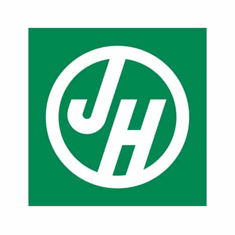 jameshardie, hardiebakcker, cement particle board tiling backer board, online, uk
