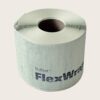 Tyvek Flexwrap, Tyvek Tapes, Cheap Tyvek, Free Shipping, Tyvek in London, Manchester, birmingham, Bristol, Southampton, Kent, Cornwall, Devon, Newcastle, Scotland, Wales, tyvek dupont