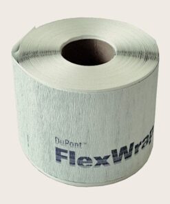 Tyvek Flexwrap, Tyvek Tapes, Cheap Tyvek, Free Shipping, Tyvek in London, Manchester, birmingham, Bristol, Southampton, Kent, Cornwall, Devon, Newcastle, Scotland, Wales, tyvek dupont