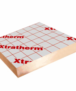 Xtratherm PIR Insulation board, Celotex, Kingspan, Ecotherm, Recticel, Cheapest PIR, Cheap insulation, Cheap PIR, Cheap Extratherm, Cheap Xtratherm London, Manchester, Birmingham, Bristol, Cornwall, Devon, Kent, Newcastle, Wales, Scotland, 165mm, 150mm, 140mm, 130mm, 120mm, 110mm, 100mm, 90mm, 80mm, 75mm, 70mm, 60mm, 50mm, 40mm, 30mm, 25mm