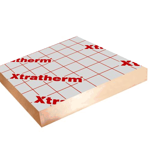 Xtratherm PIR Insulation board, Celotex, Kingspan, Ecotherm, Recticel, Cheapest PIR, Cheap insulation, Cheap PIR, Cheap Extratherm, Cheap Xtratherm London, Manchester, Birmingham, Bristol, Cornwall, Devon, Kent, Newcastle, Wales, Scotland, 165mm, 150mm, 140mm, 130mm, 120mm, 110mm, 100mm, 90mm, 80mm, 75mm, 70mm, 60mm, 50mm, 40mm, 30mm, 25mm