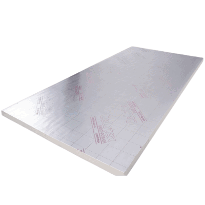 Rockwool-RWA45, rockwool insulation, mineral wool insulation