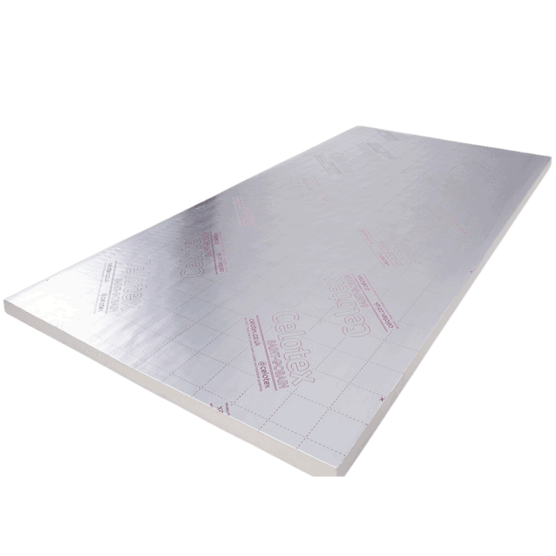 Rockwool-RWA45, rockwool insulation, mineral wool insulation