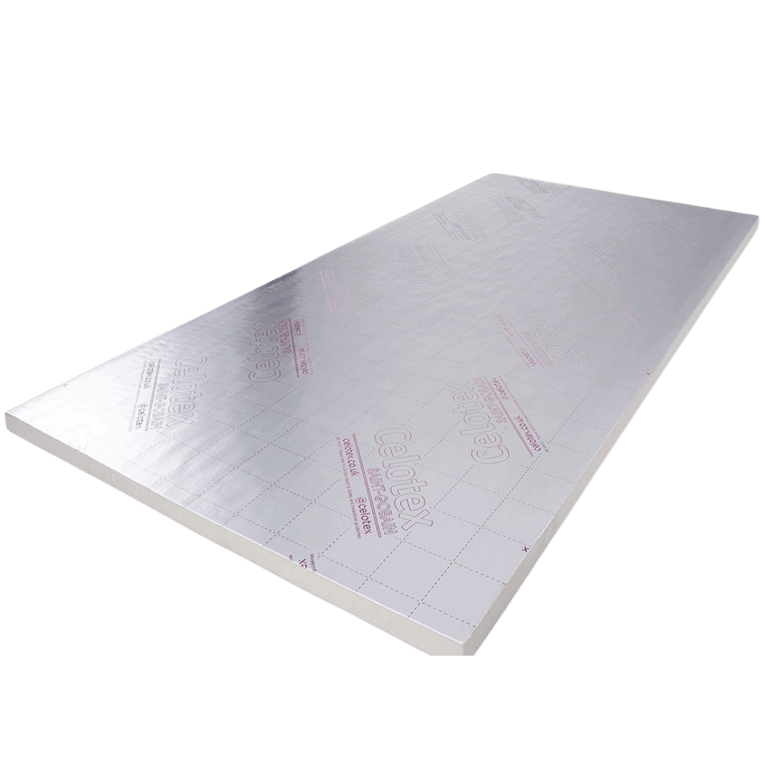 Rockwool-RWA45, rockwool insulation, mineral wool insulation