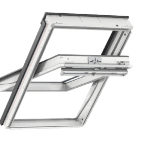 velux windows