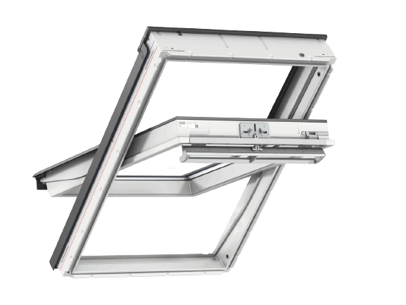 velux windows