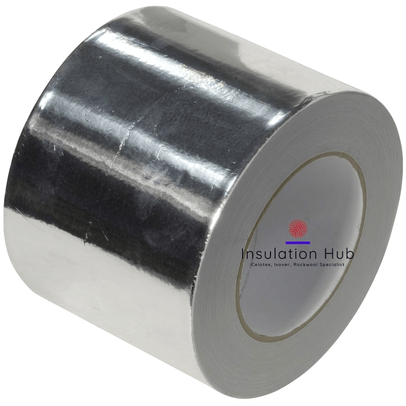 75mm-Foil-Tape-aluminum