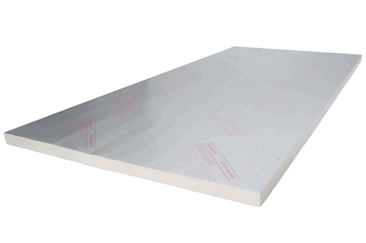 celotex insulation, insulation boards, pir insulation, GA400 insulation range, wall insulation, floor insulation