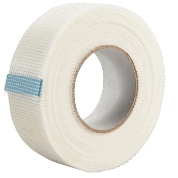 scrim tape