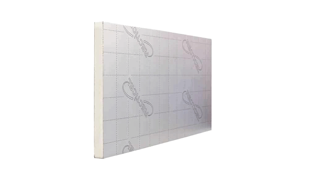 recitcel eurothane gp, recticel insulation, recticel boards, pir insulation boards, wall insulation, floor insulation