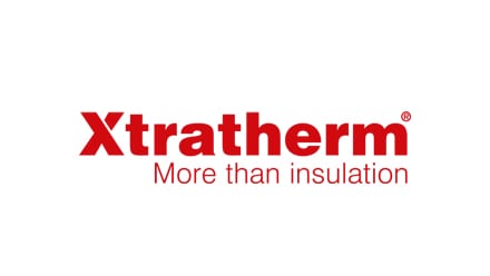 Xtratherm Insulation PIR
