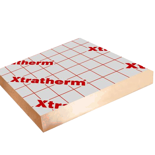 xtratherm insulation, pir insulation, 100mm insulation, wall insulation, floor insulation, loft insulation