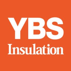 YBS Insulation. superquilt, multifoil insulation, London, england