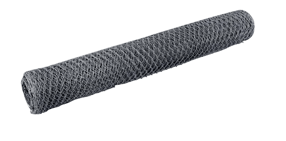chicken-wire-insulation-netting-galvanised-wire copy