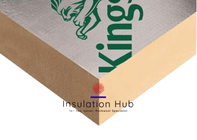 kingspan tp 10 insulation , kingspan Pir, pir insulation, insulation boards