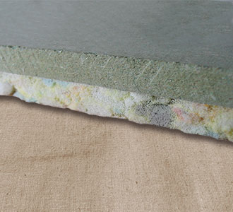 isomass monodeck 17T, 26T, 30T, 32T, 37T