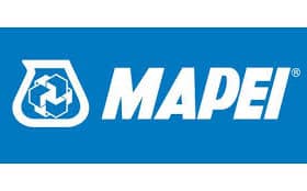 maipei screening products, under screed