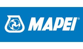 maipei screening products, under screed