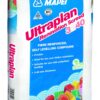 maipei ultaplan renovation screed