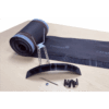 cromar proridge universal ridge kit, roofing accessories