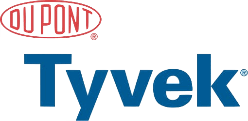 tyvek membranes, airguard, house wrap, firecrub, supro, supro plus, A2