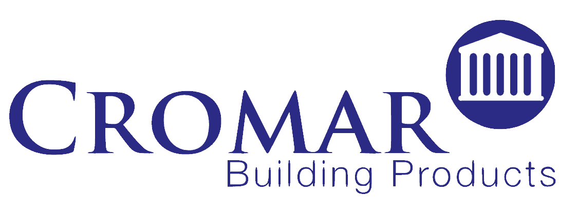 cromar, roofing products, breather membranes, GRpP Pro system