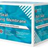 NORCORS WET SEAL TANKING MEMBRANE WATERPROOFING MEMBRANE