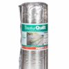 ybs breatherquilt, breather quilt, 1.2m, multi foil insulation