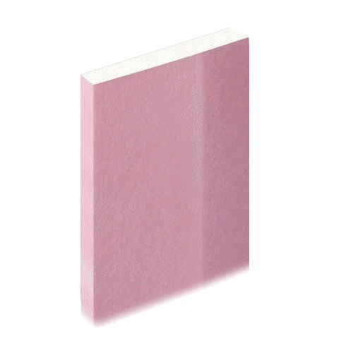 knauf fire panel, knauf plasterboard, fire proof,