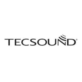 tecsound