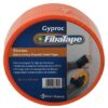 Gyproc-FibaTape-Xtreme, joint tape, scrim tapte, drywall tape, plasterboard tape