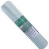 Proctor Roofshield breather membrane air and vapour permeable