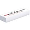 cromar hip tray kit