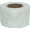 100mm scrim tape