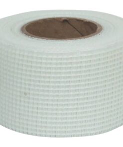 100mm scrim tape