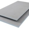 marmot multiboard, tile back board 6mm