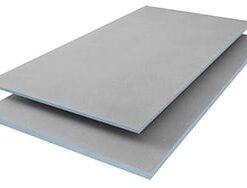 marmot multiboard, tile back board 6mm
