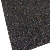 Regupol 3912 Acoustic UnderlayRegupol 3912 Acoustic Underlay RollREgupol 3912 Acoustic Underlay ThicknessRegupol 3912 Acoustic Underlay123 Regupol 3912 Acoustic Underlay for Refurbishment