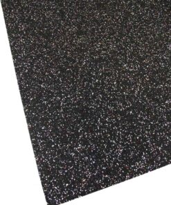 Regupol 3912 Acoustic UnderlayRegupol 3912 Acoustic Underlay RollREgupol 3912 Acoustic Underlay ThicknessRegupol 3912 Acoustic Underlay123 Regupol 3912 Acoustic Underlay for Refurbishment