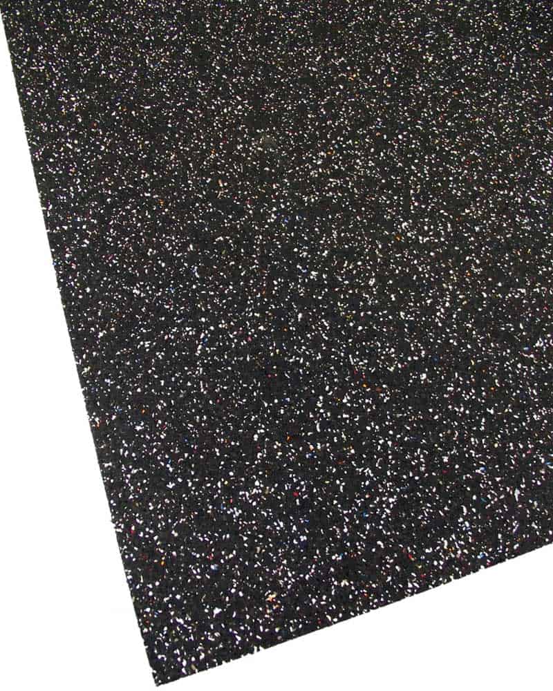 Regupol 3912 Acoustic UnderlayRegupol 3912 Acoustic Underlay RollREgupol 3912 Acoustic Underlay ThicknessRegupol 3912 Acoustic Underlay123 Regupol 3912 Acoustic Underlay for Refurbishment