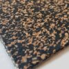 Regupol 4515 Eco Acoustic UnderlaymentRegupol 4515 Eco Acoustic Underlayment12 Regupol 4515 Eco Soundproof Underlay 3mm, 4.5mm