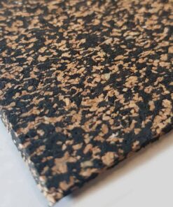 Regupol 4515 Eco Acoustic UnderlaymentRegupol 4515 Eco Acoustic Underlayment12 Regupol 4515 Eco Soundproof Underlay 3mm, 4.5mm