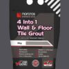 4_into_1_wall_floor_tile_grout_-_midnight_coal_-5kg_450350.1585879252 Norcros adhesives grout