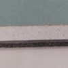 karma acoustiwall , acoustic wall insulation, karma wall insulation